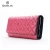 Import Big Size Colorful Waterproof Wireless Charging Wallet For Women from China