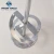 Import Big Spiral Mixer With M14 Steel Handle, hand paint mixer, hand mixer from China