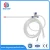Import Bigway Disposable laparoscopy Suction from China