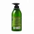 Import BIOAQUA natural olive extract summer fresh oil control hair care hotel conditioner for dry hair from China