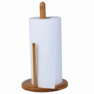 Biodegradable Kitchen Paper Towel
