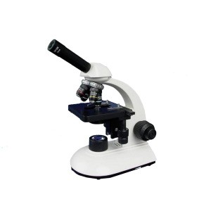 Biological Microscope Scanning Electron Microscope