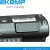 Import Biometric Timekeeping Device, POS System with Fingerprint Scanner and Thermal Printer from China