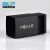 Import Black card drawer slide paper box packaging from China