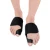 Import Black Correction of foot Bigfoot orthosis Protection with a fixed correction of hallux valgus from China