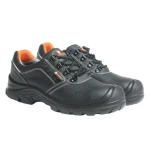 black dubai moulds manufacturer removable composite toe oil acid resistant safety shoes