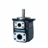 Black Parker High Pressure Oil Hydraulic Pump Standard