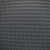 Import Black powder coated aluminum wire mesh for door and window from China
