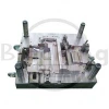 BLACKING Mould manufacturing die casting Mold,injection mould