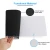 Import Blank Sublimation Mousepad ,Personalize Gaming Mouse Pad from China