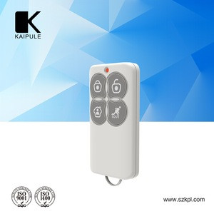 BLE 4.0 4.1 bluetooth universal remote controller