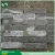 Import blue limestone pavers for outdoor landscaping cubes, cobble stone from China