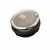 Import Bluetooth Push Button from China