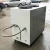 Import BM-A Series Manufacturer Industrial Chiller Air Cooled Water Chiller from China