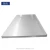 Import BMJ Metal SS Plate 0.3mm 1mm 3mm SUS AISI 2B BA 201 304 304L 316 316L  321 430 904L 4x8 Stainless Steel Sheet Price Per Ton from China