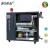 Import BOBAI 36kw SCM control 300C constant temperature machine industrial oil heater from China