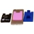 Import Boce wholesale ahnesive high quality rubber card holder from China