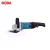 Import Boda power tools car polisher professional 1050w speed control electric polisher from China