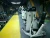 Import Body Building Total Abdominal Crunch Gym Fitness Machine from China