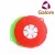 Import Boil Over Cookware Pot Cover Lids Silicone Spill Stopper from China