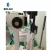 Import BOLAN factory chinese optical and medical Slit lamp Microscope with table BL-88A with 5 magnifications from China