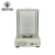 Import Botoo factory direct precision electronic balance 0.001g electronic scale analytical balance thousandth laboratory from China