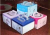 box, design paper cake box packaging made in Qingdao