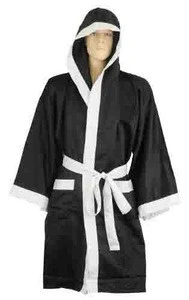 boxing gears/gowns/robes/kick boxing