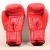 Boxing Gloves, Pro Boxing Punching Bag Training Gloves