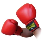 Boxing Gloves