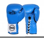 boxing gloves