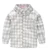 Import Boys Clothes Sets Cute Gentleman Infant Suits Vest+Shirt+Pants 3 Pcs Fashion Casual Kids Child Suits from China