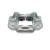 Import brake caliper cover from China