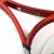 Import brand name tennis rackets, Head Tennis Racket Carbon Graphite Tennis Racket from China