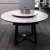 Import Brand New Material Sintered Stone Furniture Table from China
