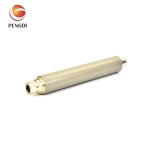 Brand new original quality copier fixing spare parts for xerox upper fuser roller