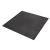 Import Brand New Type Graphite Plate/Sheet/Carbon Vane for Becker from China