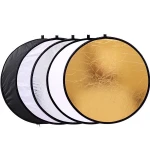 Brand New Umbrella Photographic Lighting With High Quality