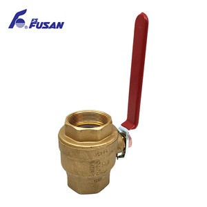 Brass forging ball valve 2 inch forged,2-inch copper ball valve brass,forged water and gas 2 inch forged brass ball valve