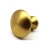 Import Brass hexagon handle furniture brass handle accessories CNC turning CNC machining from China