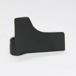Bread Maker Kneading Blade Paddle Home Appliance Spare Parts for SD256 SD 257 SD 2511 SD2510 SD2500 SD2501 SD-ZB2502