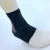 Import Breathable compression ankle sleeve for running sports from China