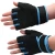 Import Breathable Workout Weightlifting Body Building  for Training Fitness Gym Gloves from China
