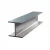 Import Bridge Building Material H Shape I Shape Stainless Steel Beam from China