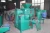 Import Briquetting machine to briquette coal fines and metal fines into ball widely used in coal industry and metallurgy industry from China