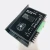 Import Brushless dc motor driver for 750W big power bldc motor from China supplier from China