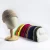 Import BSCI Acrylic gorros Slouchy beanie,Blank Plain Ski Custom Knit Skull Beanie hat from China