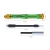 Import BST-8928 63 in 1 Repair Tools Multifunction Precision Magnetic Screwdriver Set Bits tool kit from China