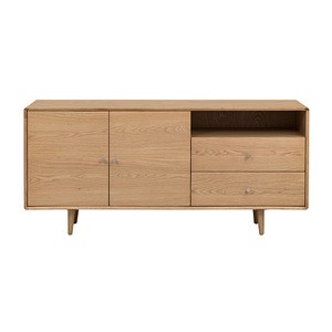 BTD01 - LARGE SIDEBOARD