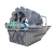 Import Bucket-wheel type Sand Washing Machine, High Efficiency Bucket Type Sand Washer, good Quality Aggregate Washer from China